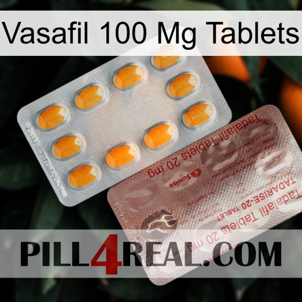 Vasafil 100 Mg Tablets new13.jpg